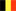 Belgie